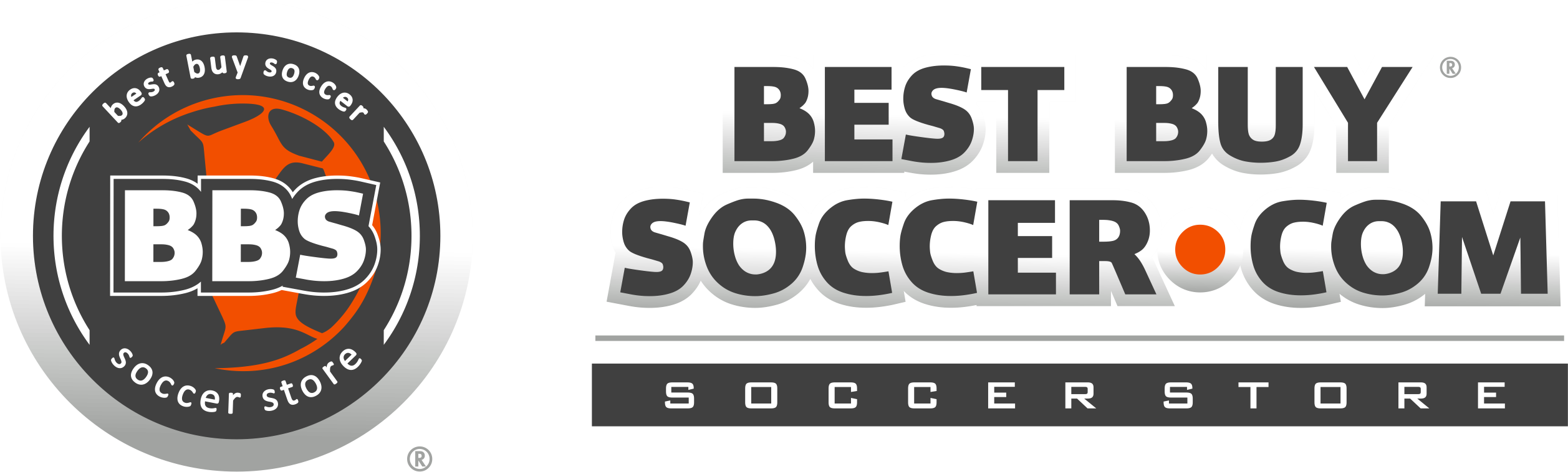 Best Buy Soccer logo